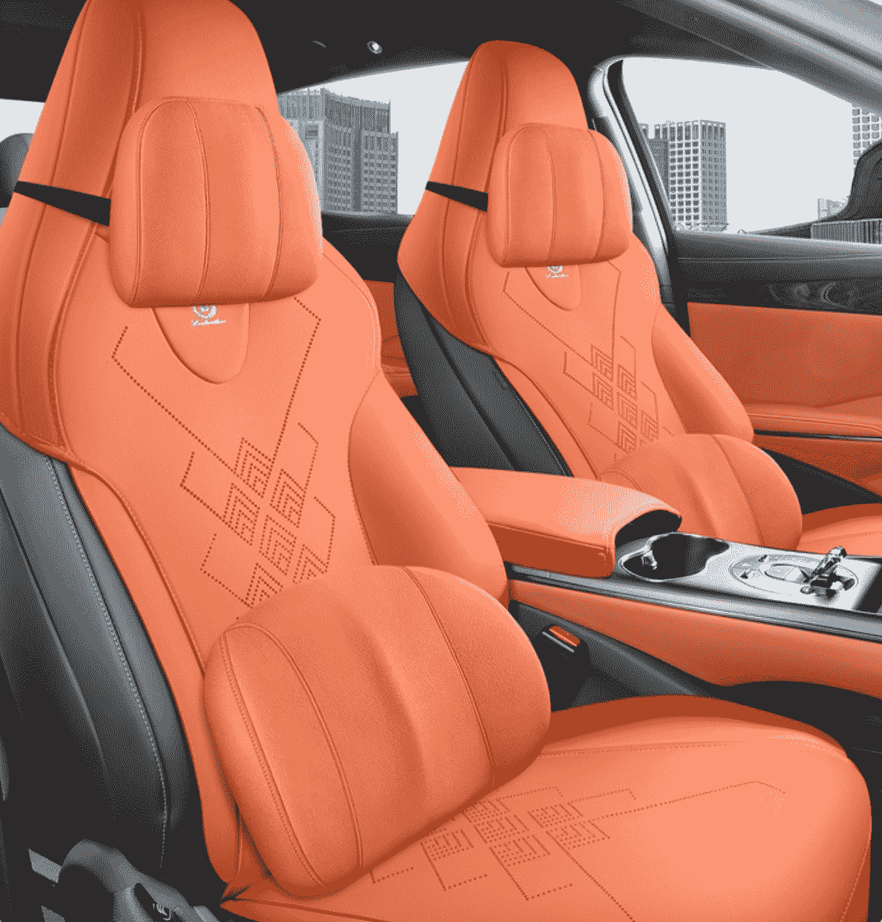 Xevaban.com ở 214 Giải Ph&oacute;ng l&agrave; đơn vị chuy&ecirc;n cung cấp phụ kiện oto, đồ chơi oto,&nbsp;đồ chơi byd seal,&nbsp;phụ kiện byd seal, xevaban, 214 giải ph&oacute;ng, &aacute;o ghế seal, bọc &aacute;o ghế seal, bộ &aacute;o ghế da seal, trang tr&iacute; ghế seal.